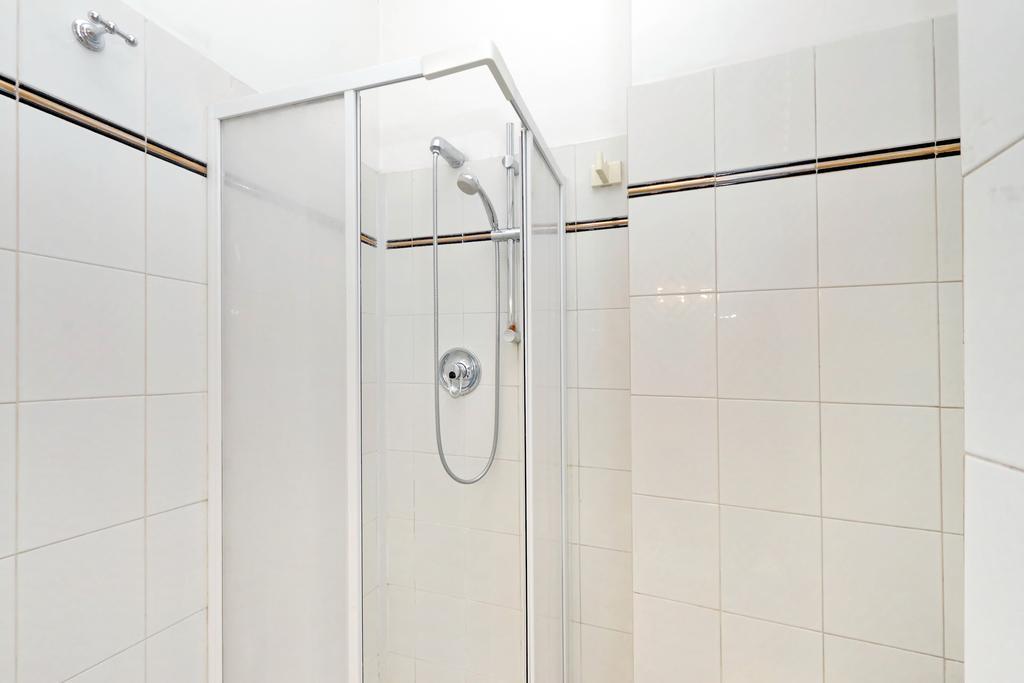 Lante Apartment Rome Exterior photo